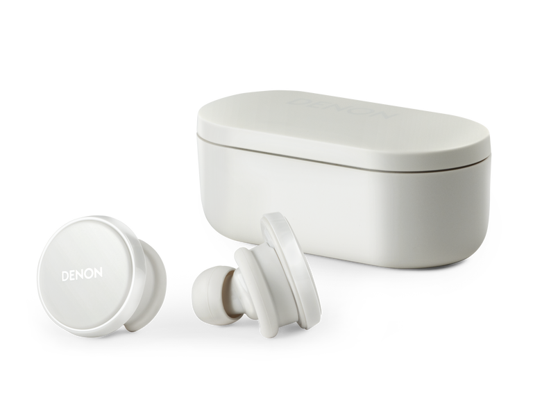 PerLPro-White_BuyStack_3_NA.
